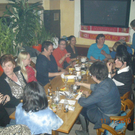 katzadamen3_JPG-1289843570