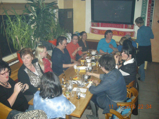 katzadamen3_JPG-1289843570