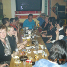 katzadamen4_JPG-1289843615