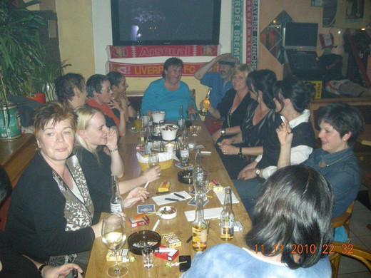 katzadamen4_JPG-1289843615