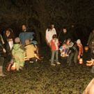 2010 Laternenfest 1.jpg