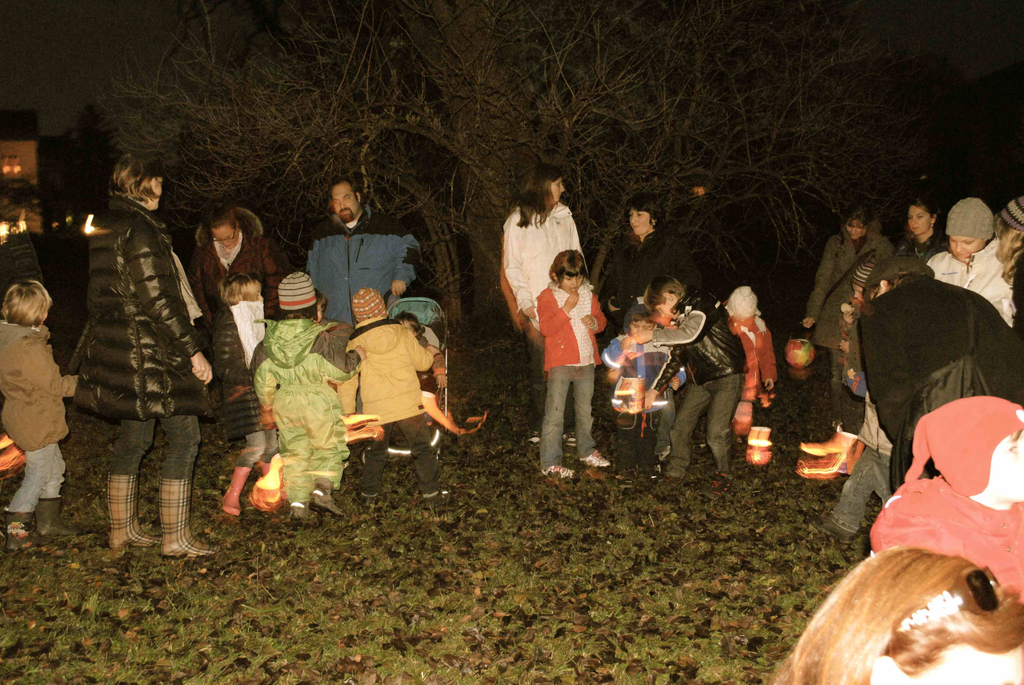 2010 Laternenfest 1.jpg