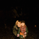 2010 Laternenfest 2.jpg