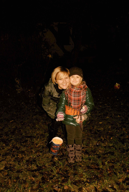 2010 Laternenfest 2.jpg