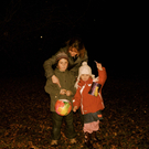 2010 Laternenfest 3.jpg