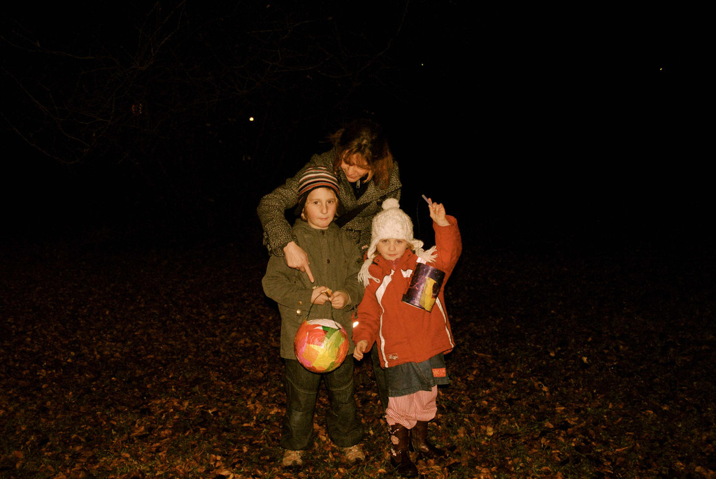 2010 Laternenfest 3.jpg