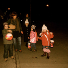 2010 Laternenfest 4.jpg