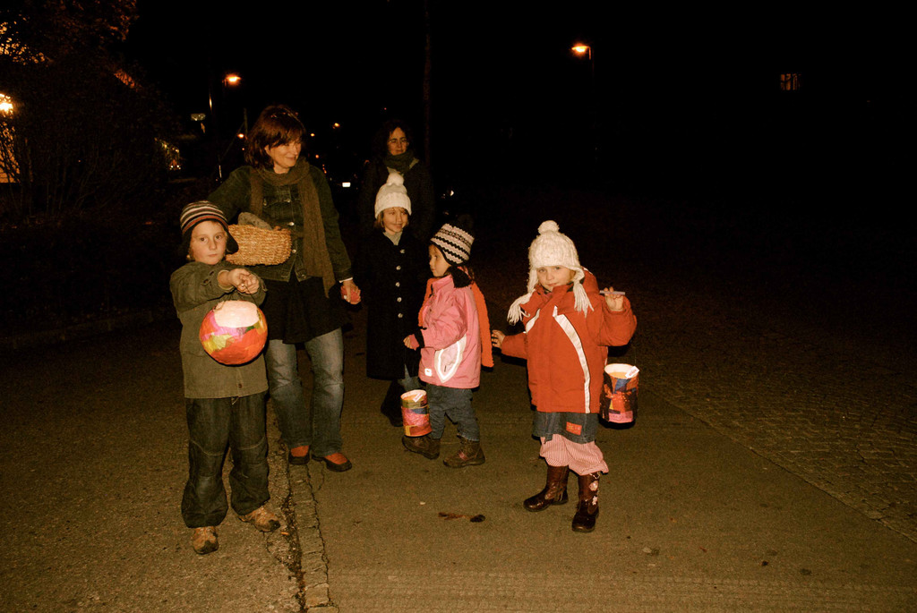 2010 Laternenfest 4.jpg