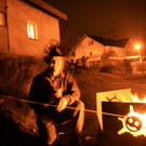 2010 Laternenfest 6.jpg