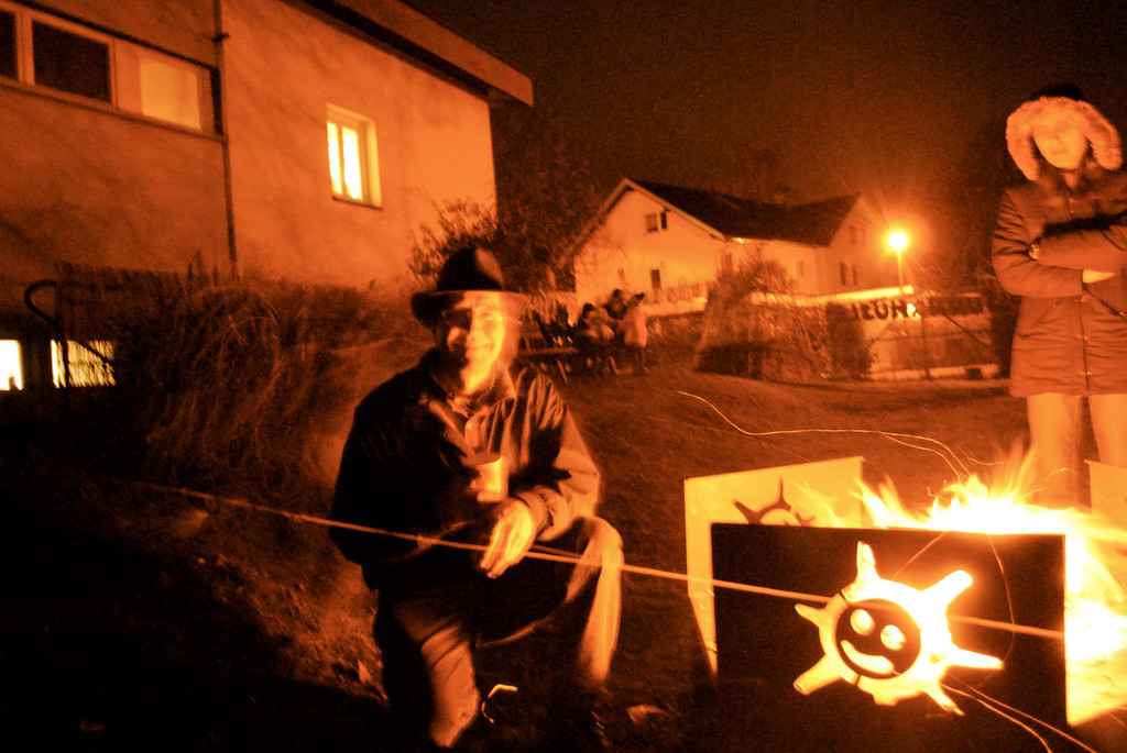 2010 Laternenfest 6.jpg