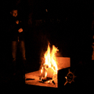 2010 Laternenfest 5.jpg