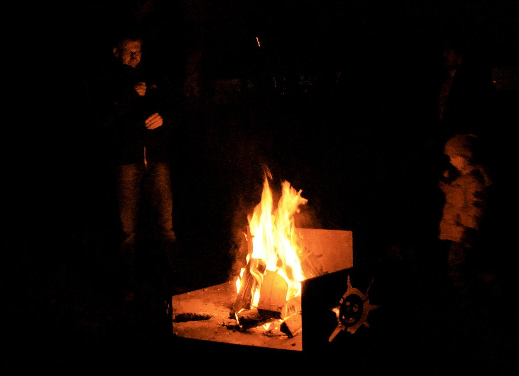 2010 Laternenfest 5.jpg