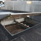koe_biow__rme _63_.jpg