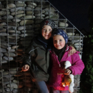 2010 11 13_0976.JPG