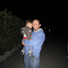 2010 11 13_0981.JPG