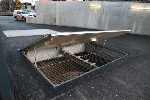 koe_biow__rme _63_.jpg