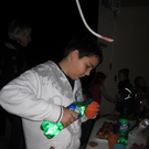 2010 11 13_0986.JPG