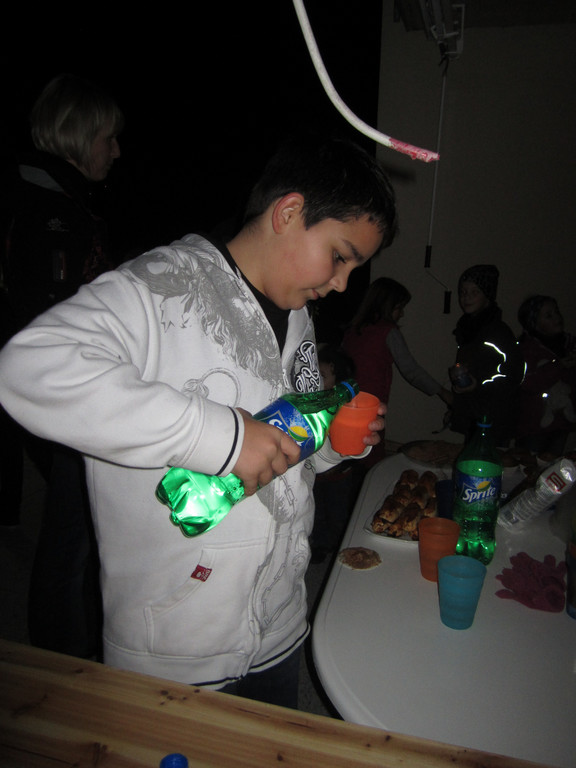 2010 11 13_0986.JPG
