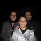 2010 11 13_0989.JPG
