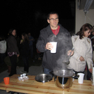 2010 11 13_0991_bearbeitet-1.JPG
