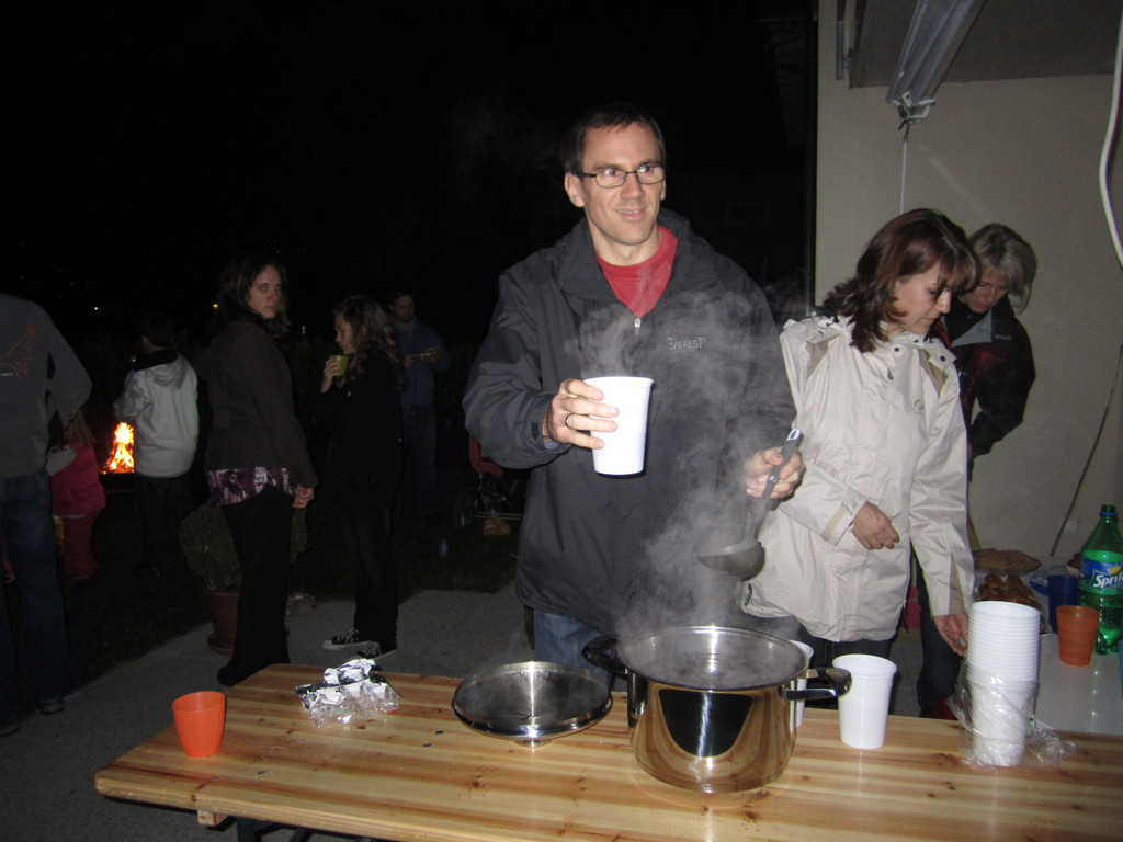 2010 11 13_0991_bearbeitet-1.JPG