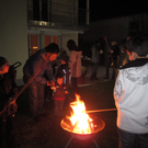 2010 11 13_0995.JPG