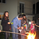 2010 11 13_0996_bearbeitet-1.JPG