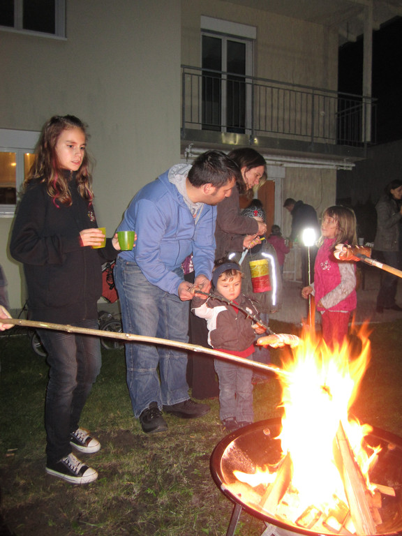 2010 11 13_0996_bearbeitet-1.JPG