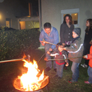 2010 11 13_1004.JPG