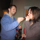 2010 11 13_1009.JPG