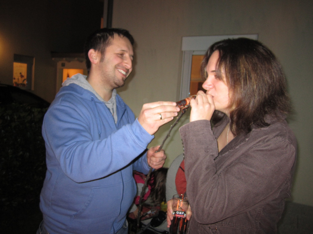 2010 11 13_1009.JPG