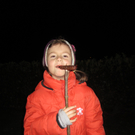 2010 11 13_1010.JPG