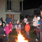 2010 11 13_1012.JPG