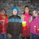 2010 11 13_1021_bearbeitet-1.JPG