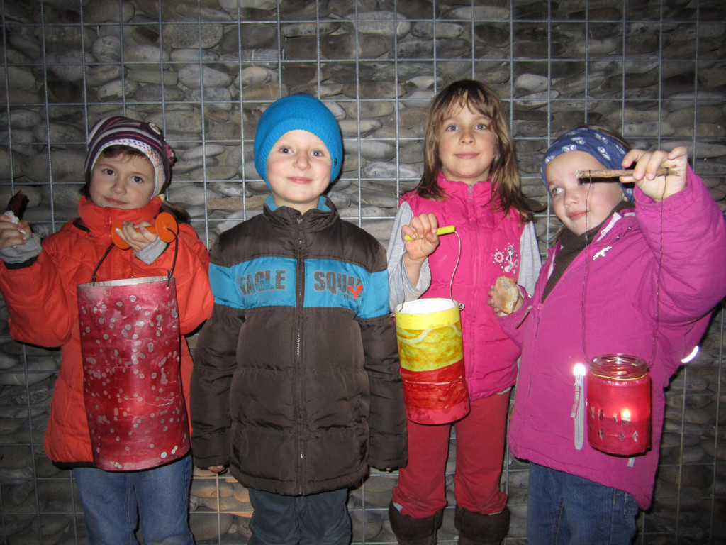 2010 11 13_1021_bearbeitet-1.JPG