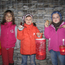 2010 11 13_1020_bearbeitet-1.JPG