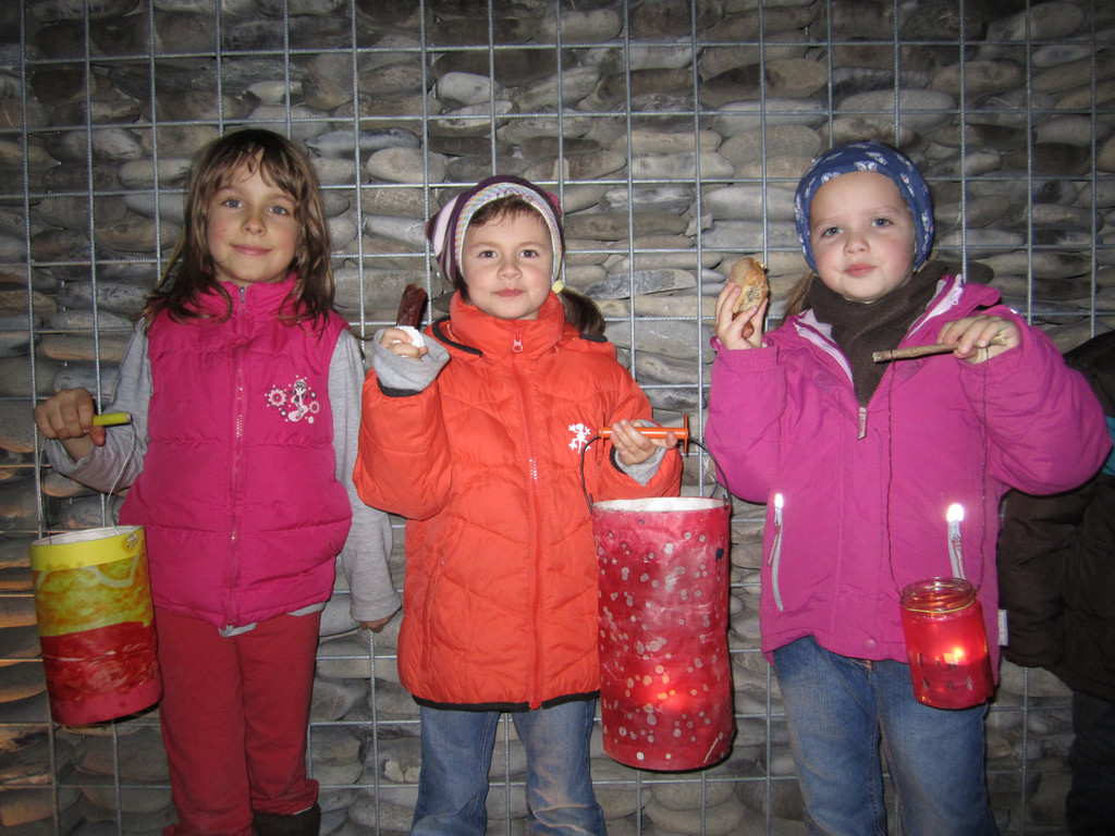 2010 11 13_1020_bearbeitet-1.JPG