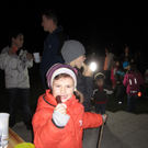 2010 11 13_1015.JPG