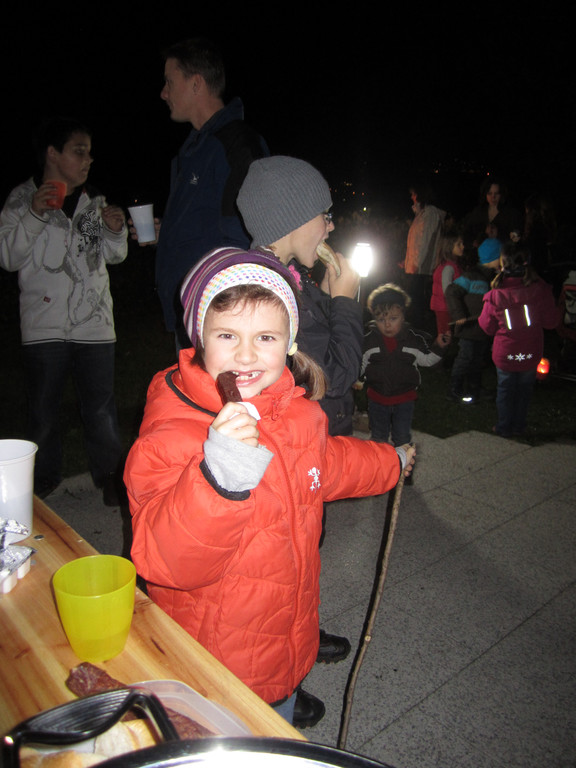 2010 11 13_1015.JPG