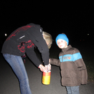 2010 11 13_0982.JPG