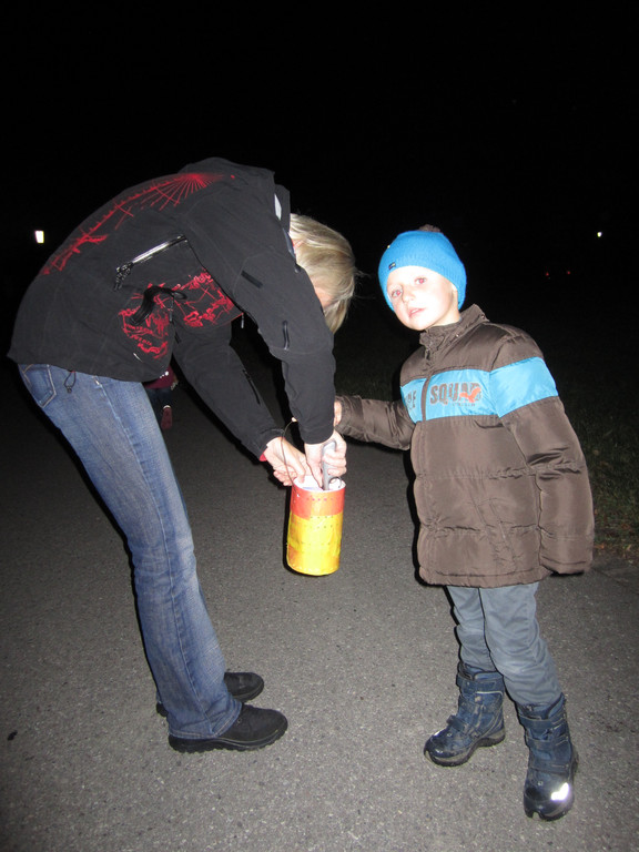 2010 11 13_0982.JPG