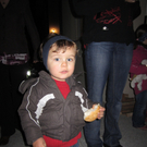 2010 11 13_0987_bearbeitet-1.JPG
