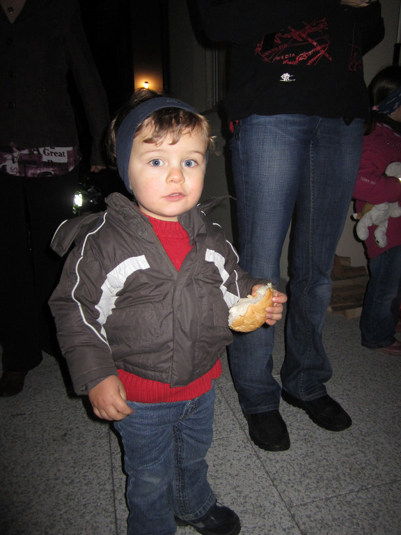 2010 11 13_0987_bearbeitet-1.JPG