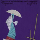 Japanerin.jpg
