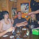 Bild5 015.jpg
