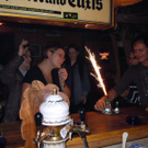 Bild5 022.jpg