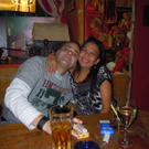 Bild5 023.jpg