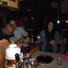 Bild5 024.jpg