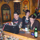 Bild5 027.jpg