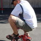 DSC00894.JPG